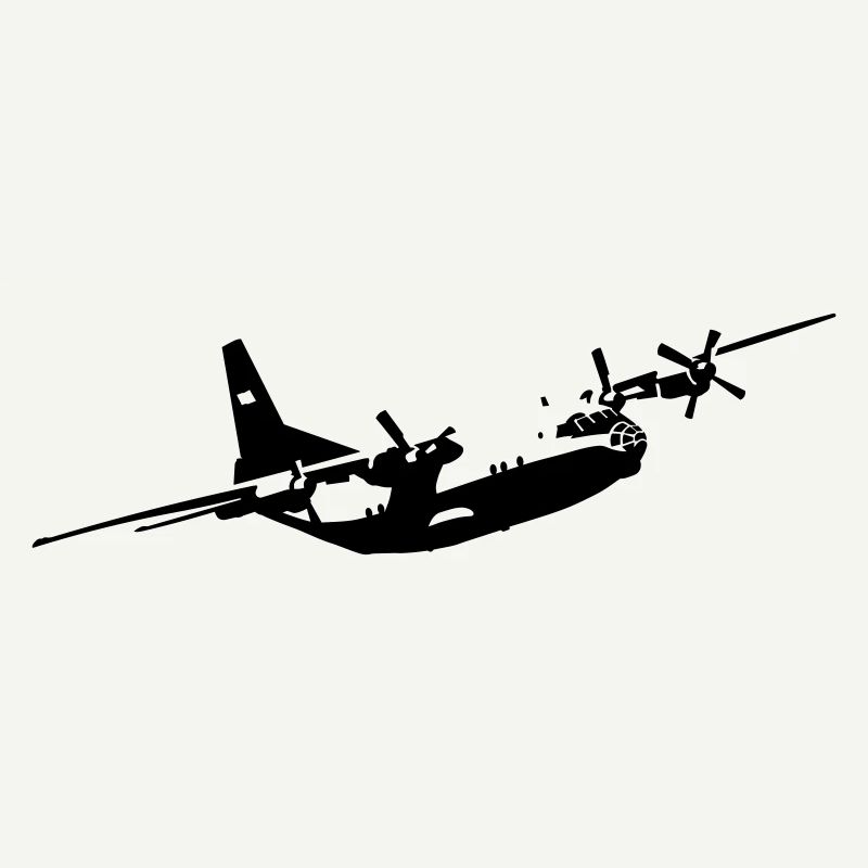L’An-12