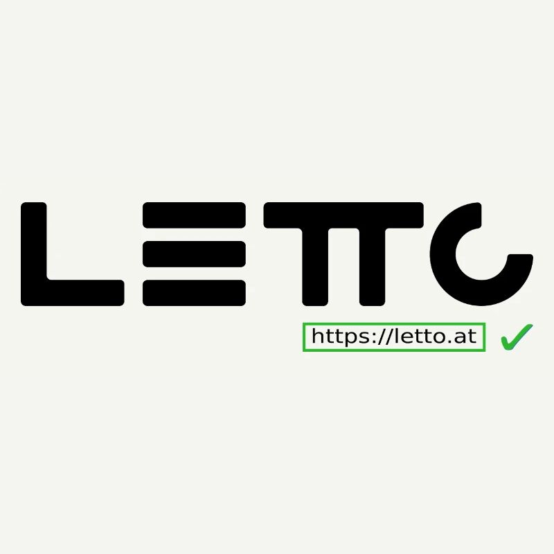 Logo_mit_Hackerl
