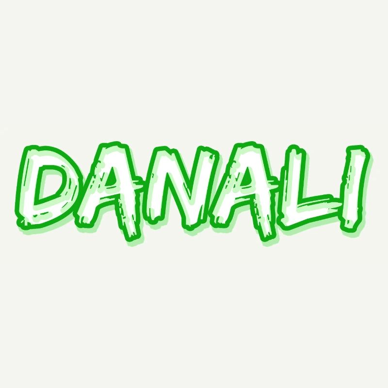 Danali