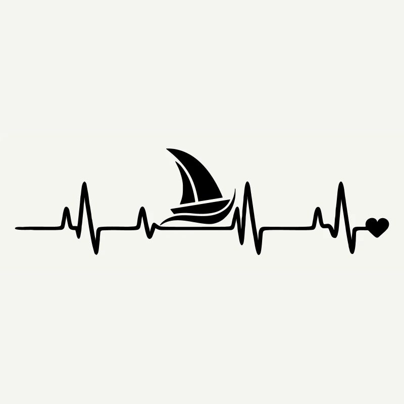 Voile