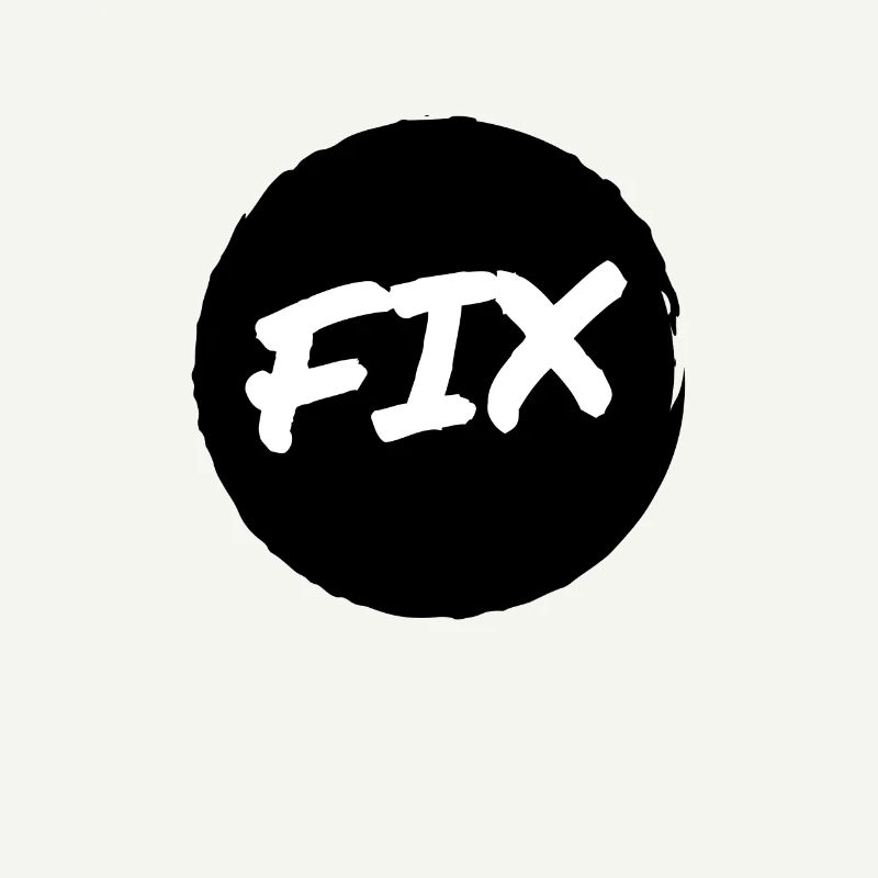 Fix - 100% sicher, fix hoit Oida ;-)