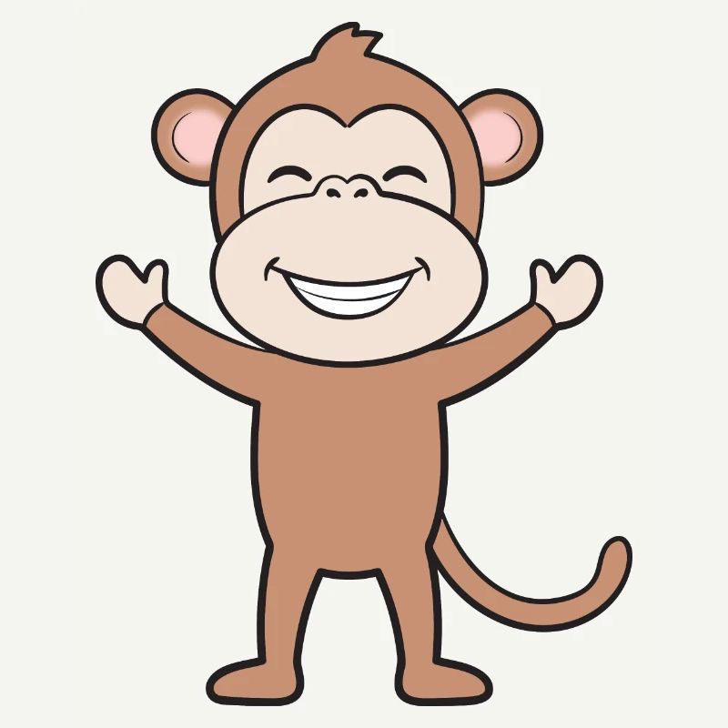 Monkey Monkeys