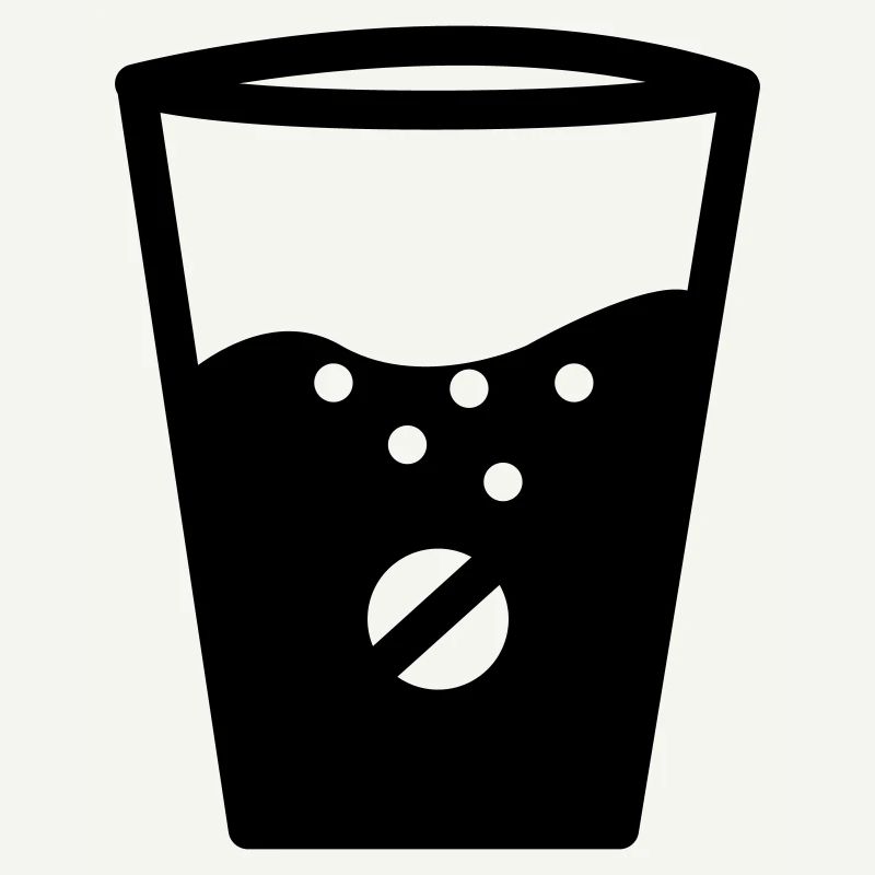 Dosage recommendation Dosage Dosage