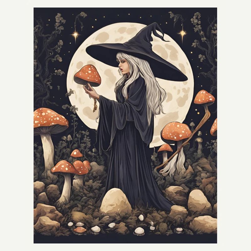MinervaShop