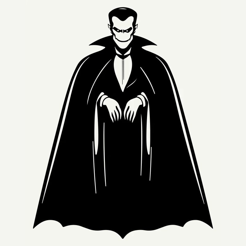 Dracula