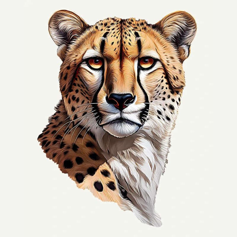 Guépard