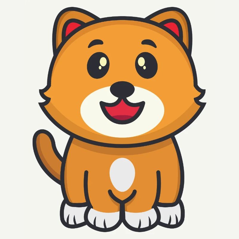 Chat