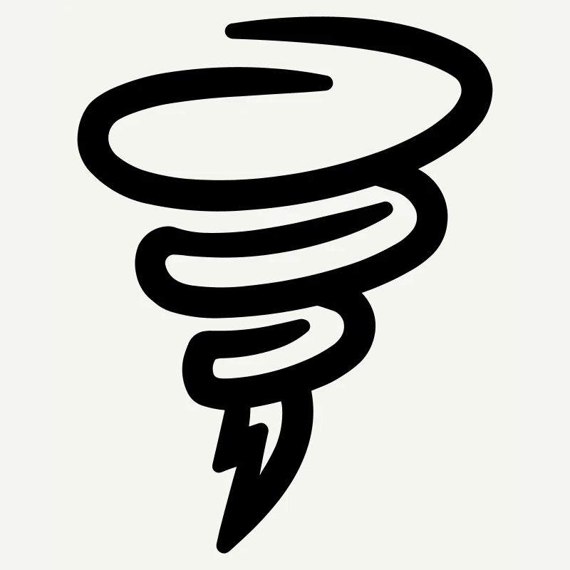 tornade