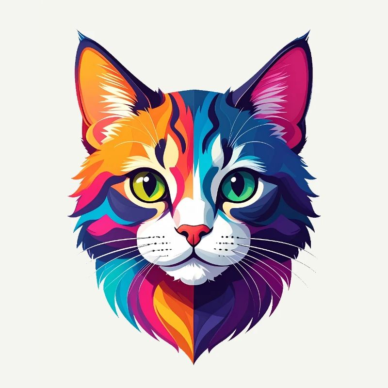 Chat