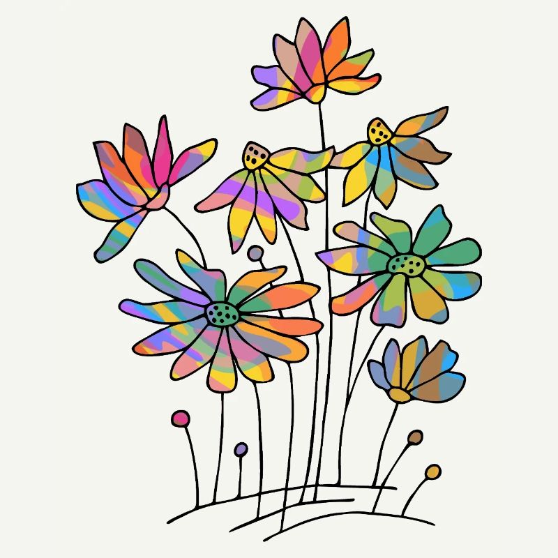 Fleur