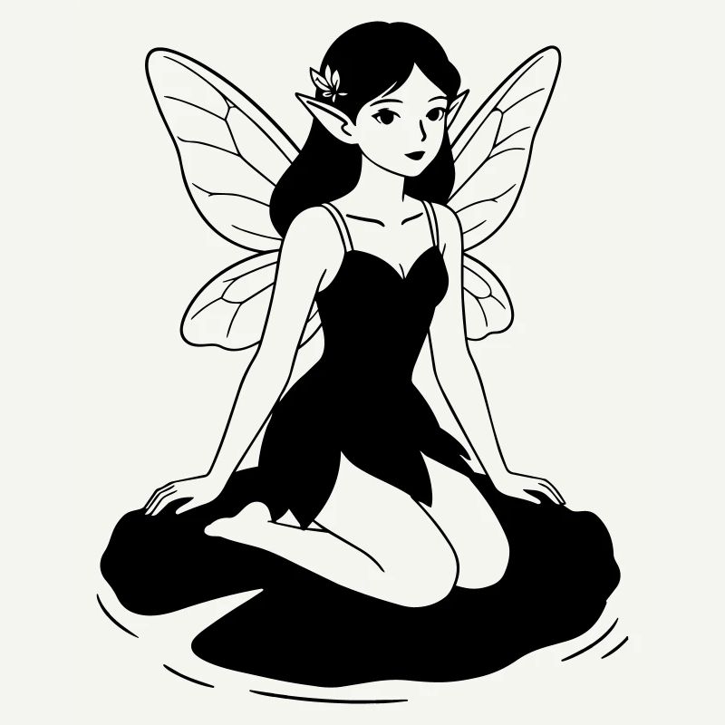 Fairy