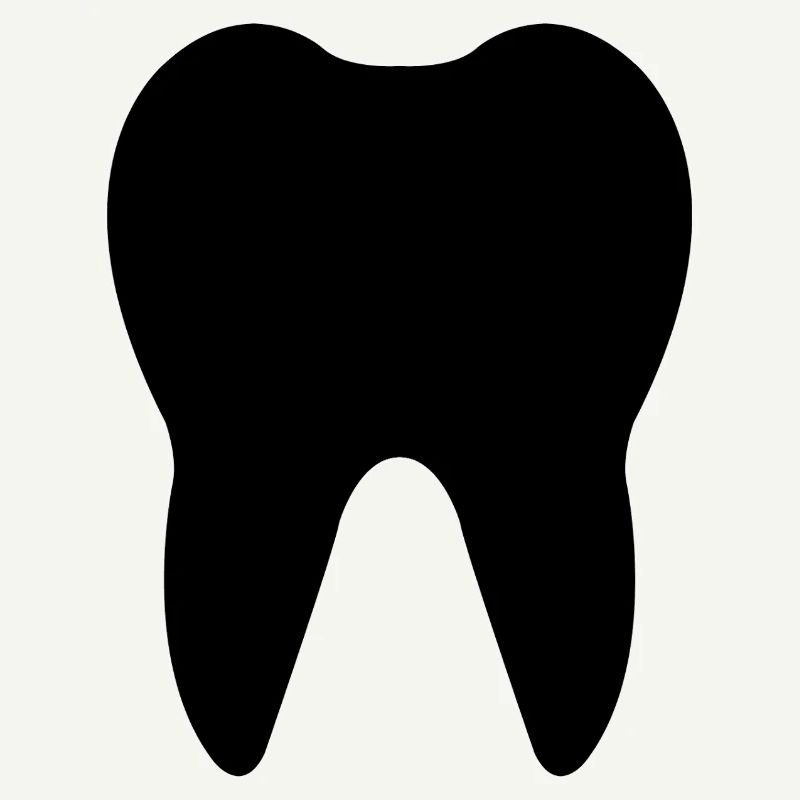 Tooth Teeth