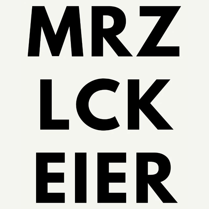 MRZ_LCK_EIER