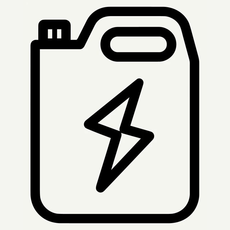 fuel