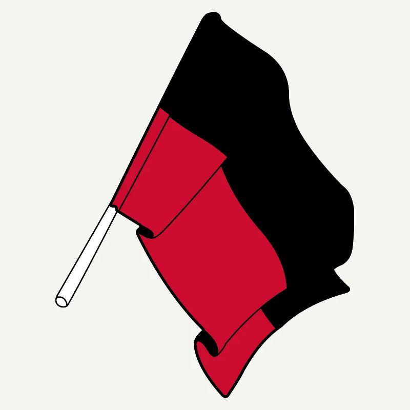 Fière de Nimègue – Drapeau de Nimègue