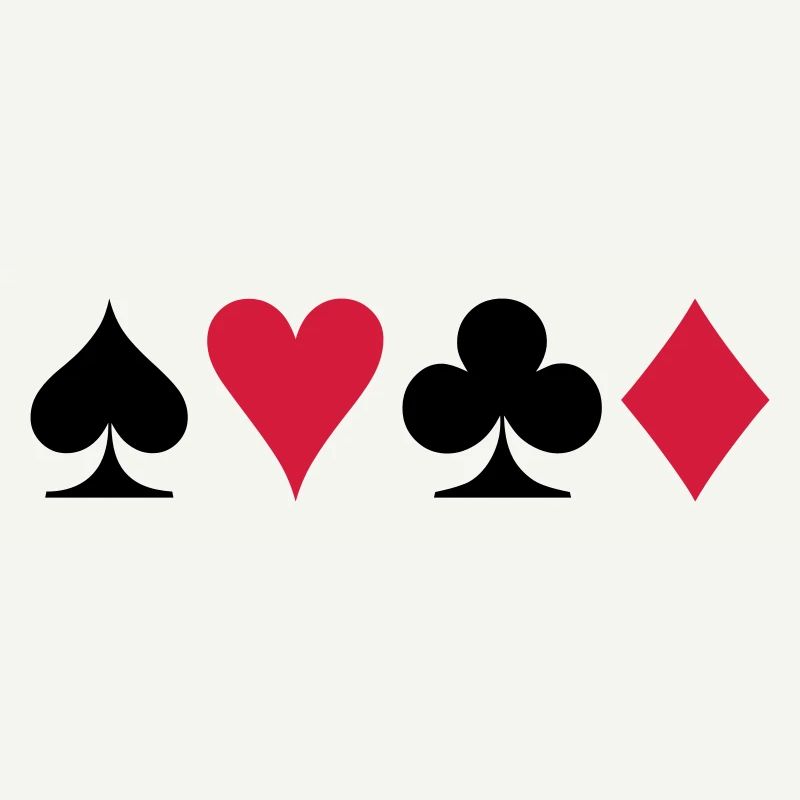 Poker (V)