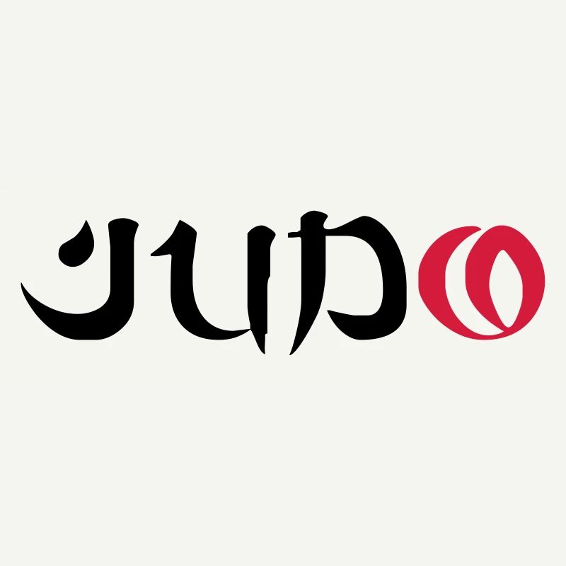 Judo