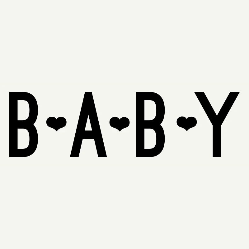 J’aime mon bébé | Conseil cadeau de maternité