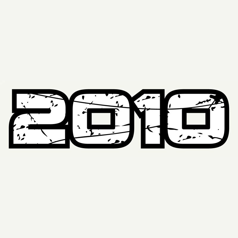 2010