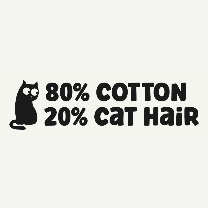 Chats Chats