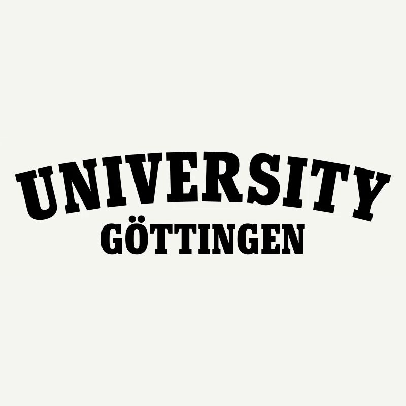 Université de Göttingen