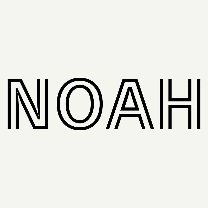 Noé