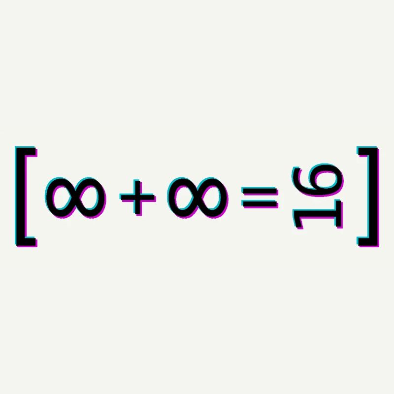 2.infinity