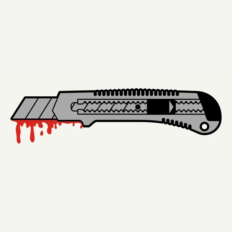 cutter