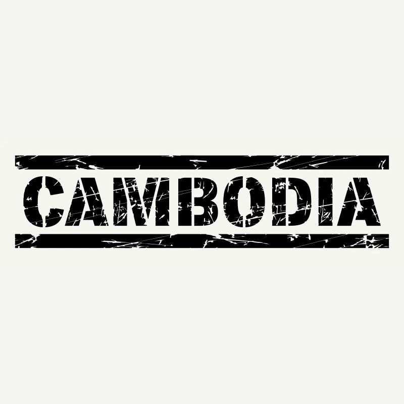 Cambodia