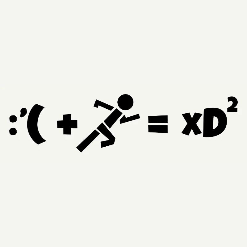 Formule Runner