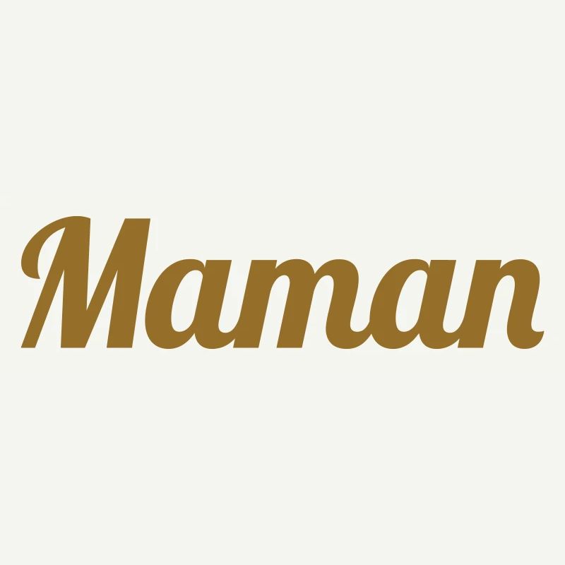 Maman d'Amour - Muttertag