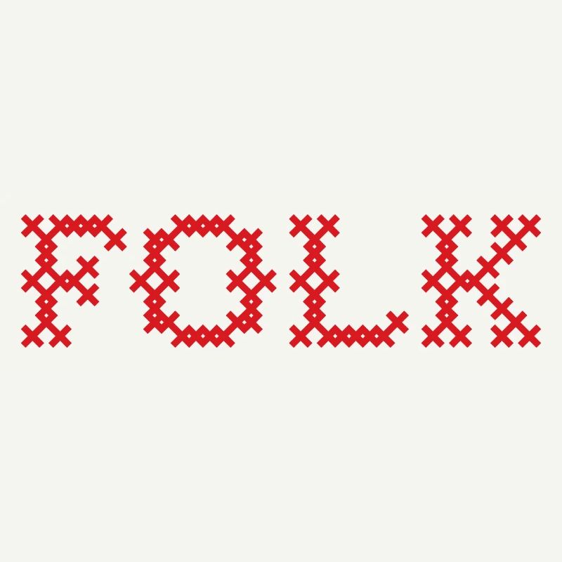 Folk Folklore