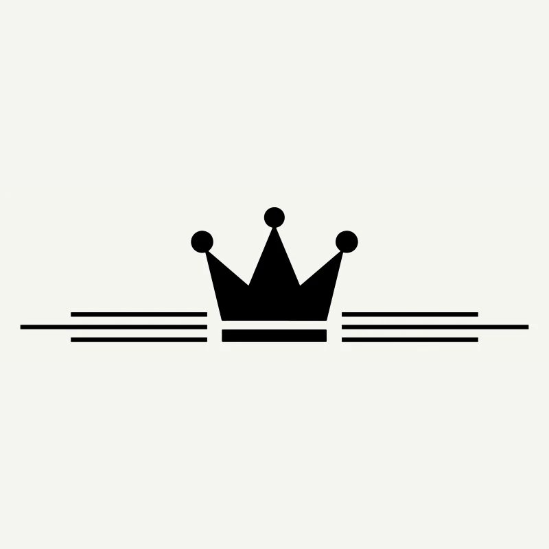 Crown Line