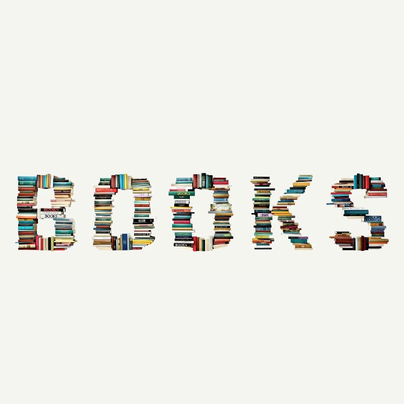 LIVRES – Quand la lecture devient une forme