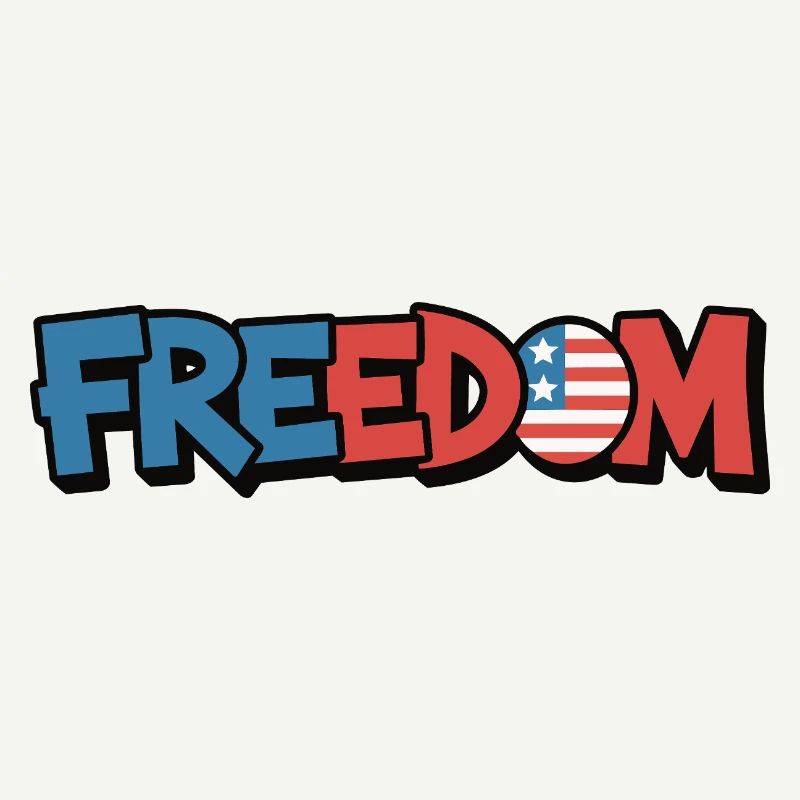 Conception de la Déclaration de Typographie de la Liberté