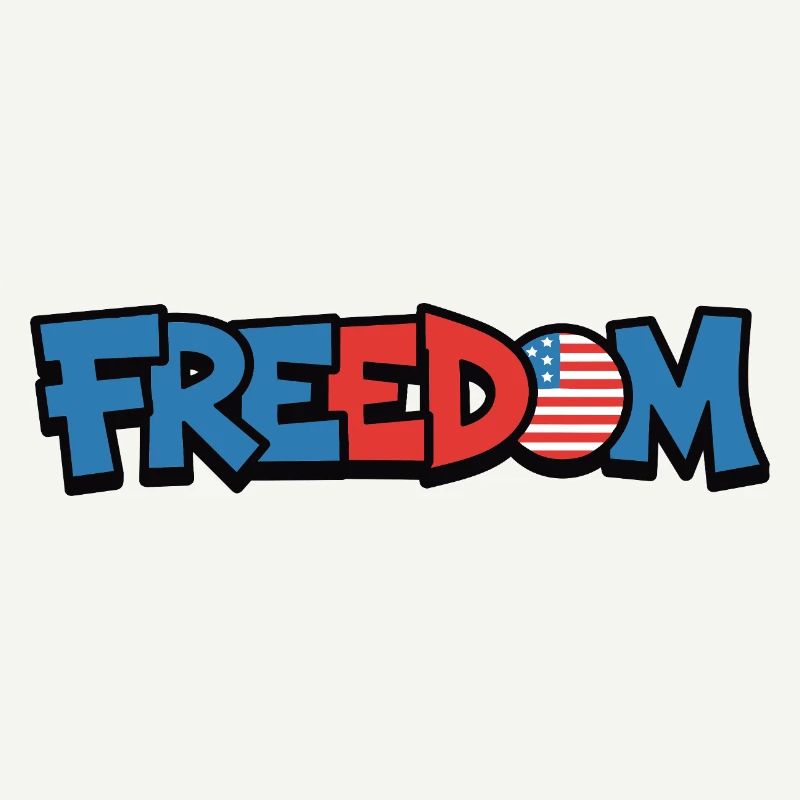 Conception de la Déclaration de Typographie de la Liberté