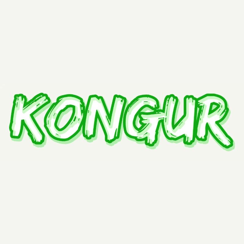 Gift for Congur