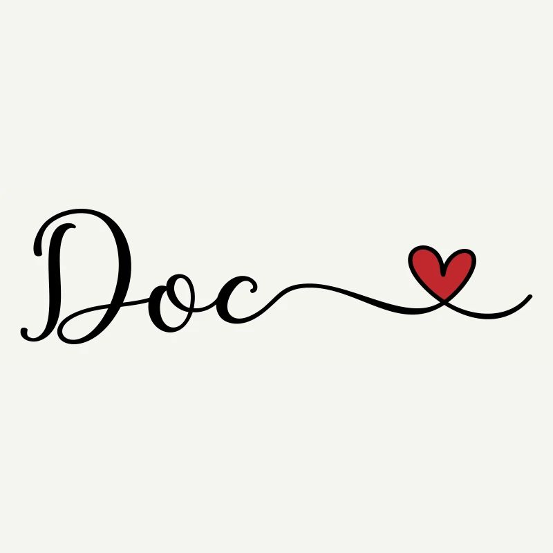 Doc