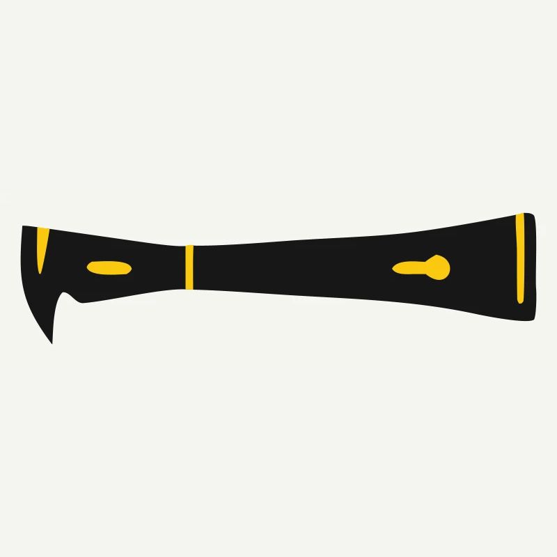 stick chisel beekeeping beekeeper tool bees