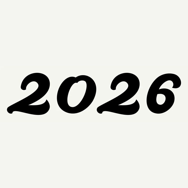 2026