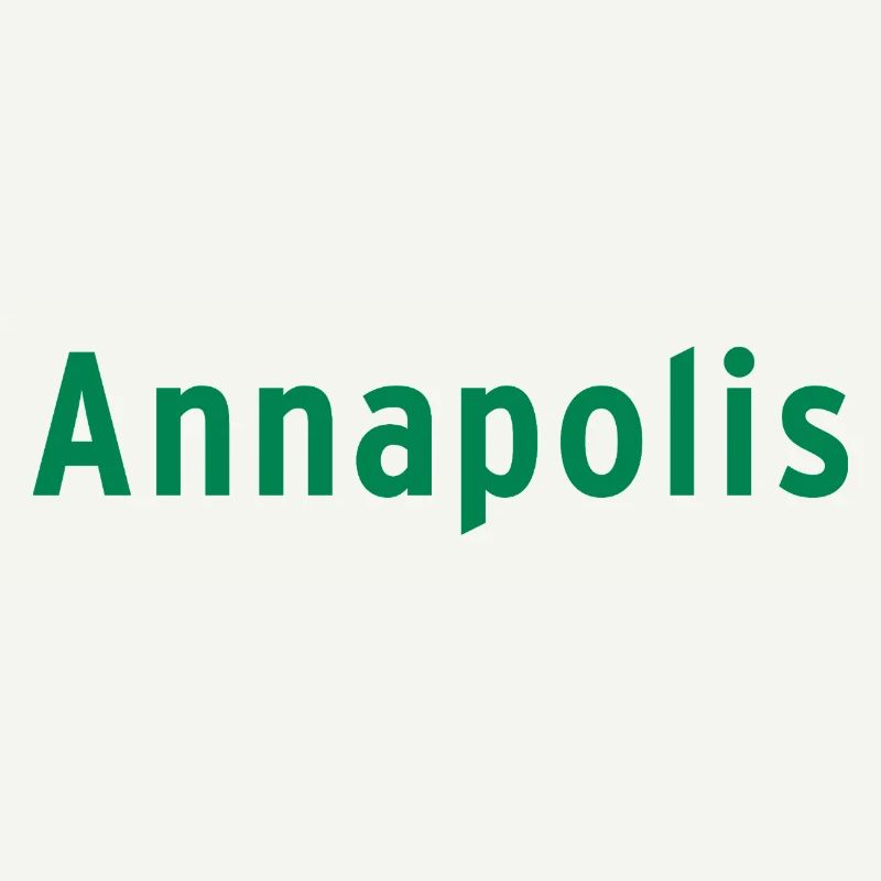 Annapolis