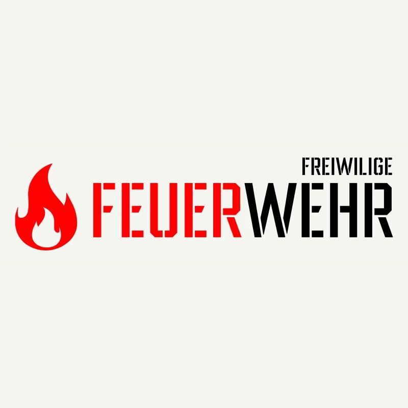 Feuerwehr