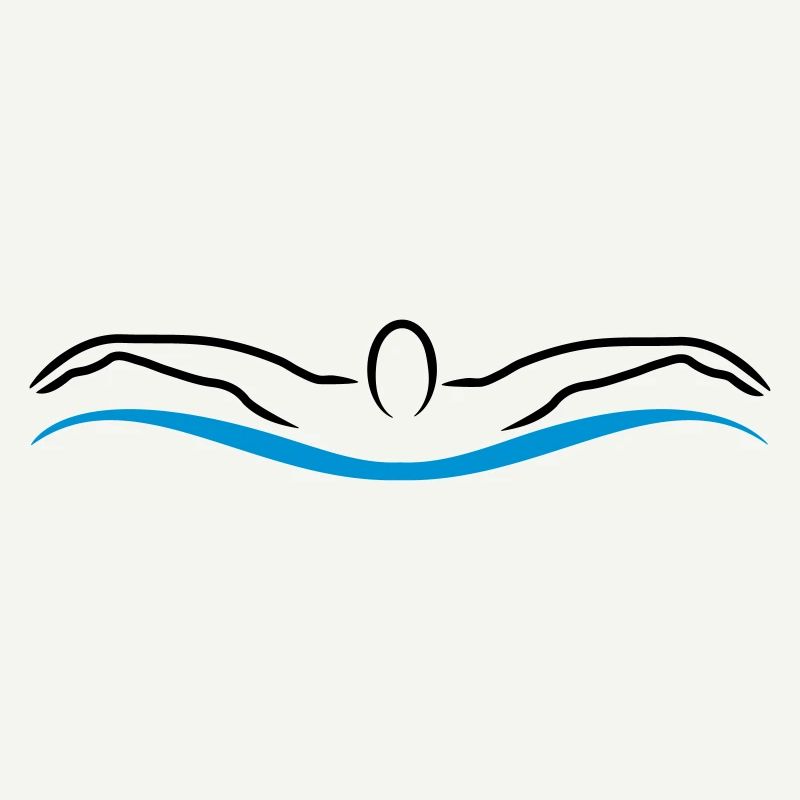 swim