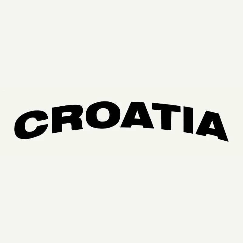 Kroatien