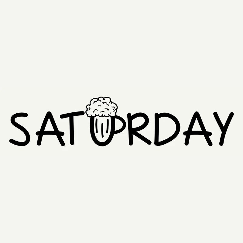 Samstag