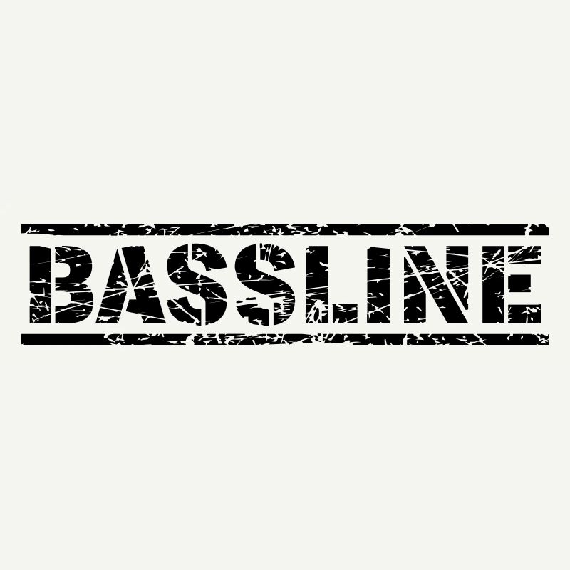 Ligne de basse
