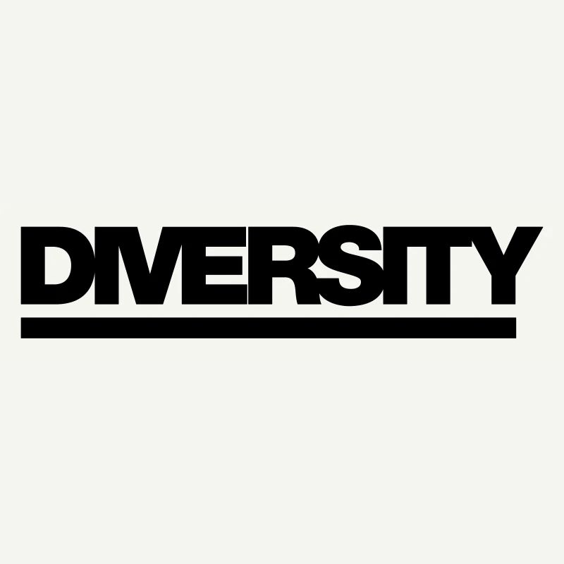 Diversité typographique 1C