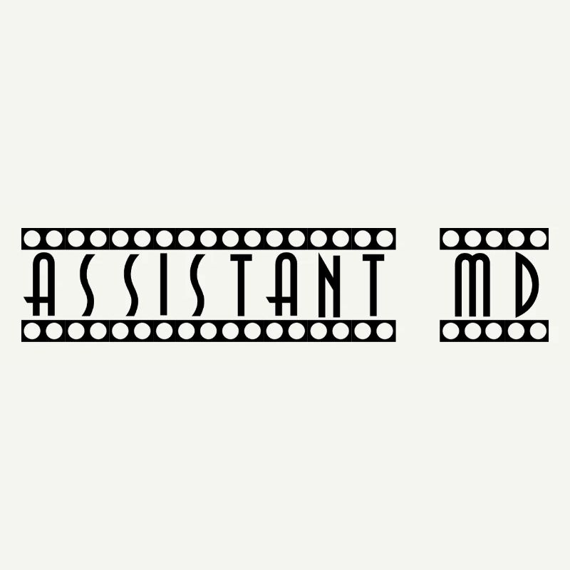 Assistant_MD