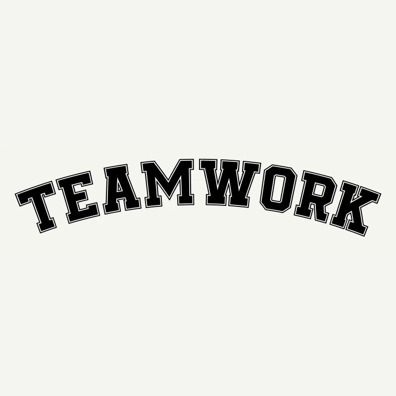 teamwork