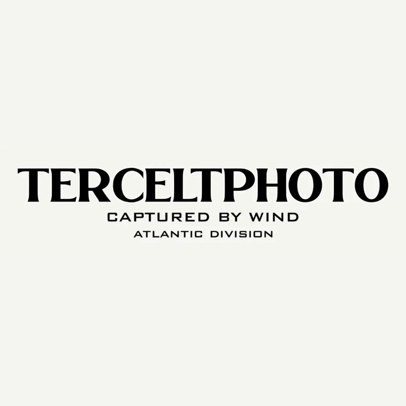 Captured_by_wind_atlantic_division
